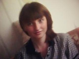 Chat video erotica kellines