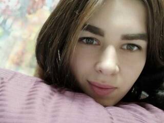 Chat video erotica KelliQCherry