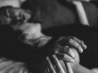 Chat video erotica kellirocco