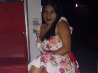 Chat video erotica kellmaravilla