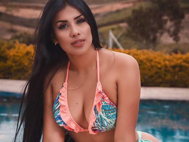 Foto del profilo kelly-coux