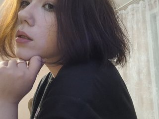 Chat video erotica Kelly-foox