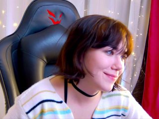 Chat video erotica Kelly-foox