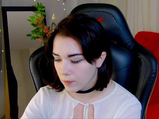 Chat video erotica Kelly-foox