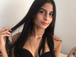 Video chat erotica kelly-kass1