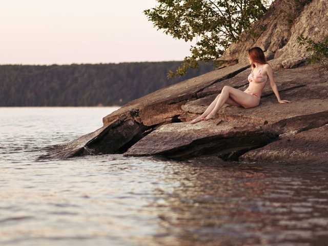 Foto del profilo Kelly-Monaco