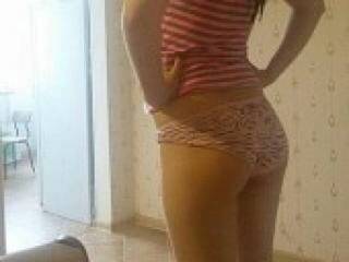 Chat video erotica kelly123621