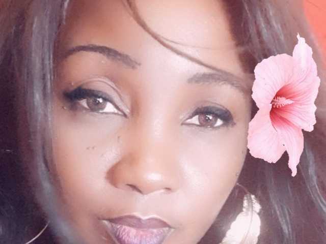 Foto del profilo kelly4u