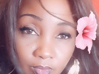 Chat video erotica kelly4u