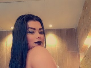 Chat video erotica kellybents1