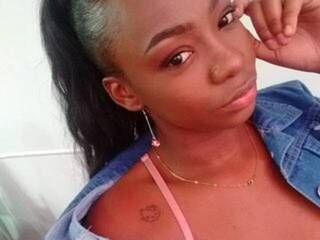 Chat video erotica kellycandy