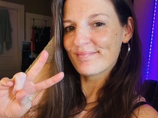 Chat video erotica KellyCarolina