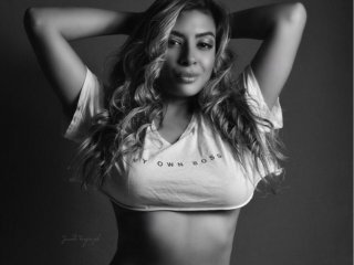 Foto del profilo KellyCooperr