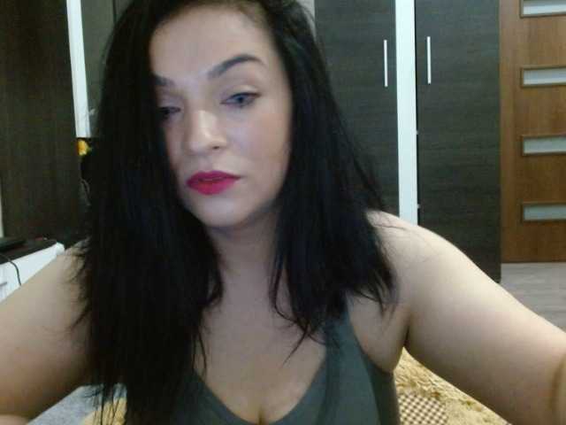 Screenshot di trasmissione kellydd