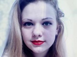 Foto del profilo kellydoll