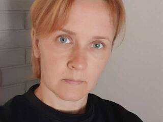 Chat video erotica KellyHeart