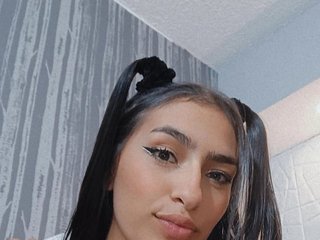 Chat video erotica kellyhs