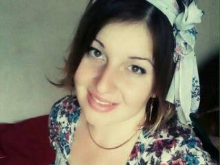 Chat video erotica kellylunn