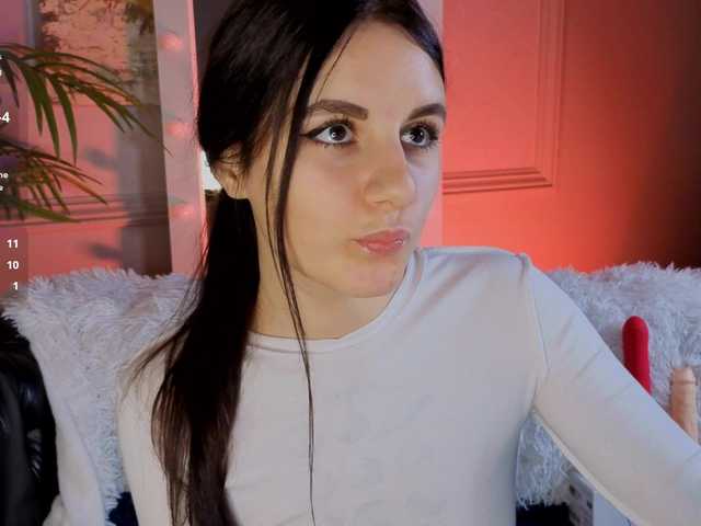 Foto del profilo KellyMiller