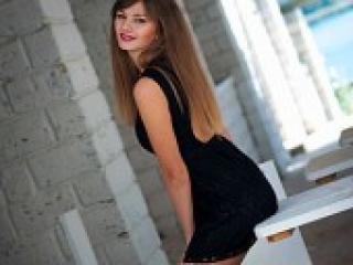 Chat video erotica kellysexi