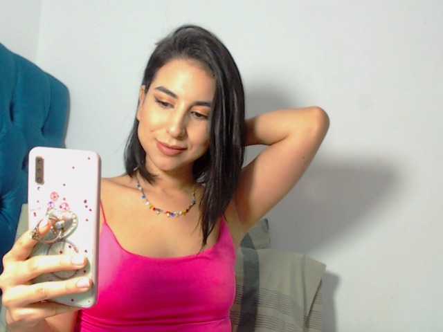 Screenshot di trasmissione kellysoto