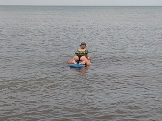 Chat video erotica kellysurfing