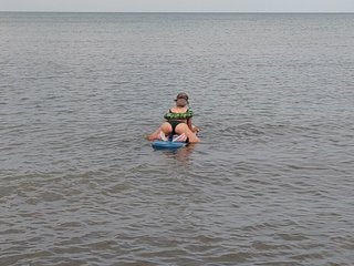 Chat video erotica kellysurfing