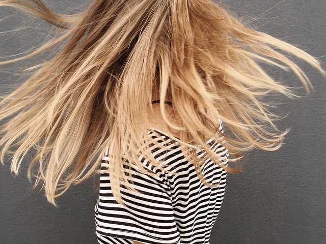 Foto del profilo KellyWhitee