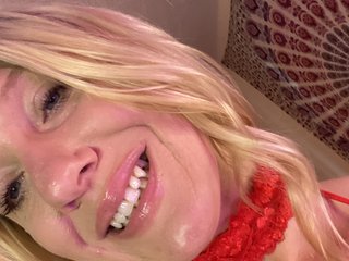 Chat video erotica kellywildnnout