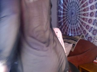 Chat video erotica kellywildnnout