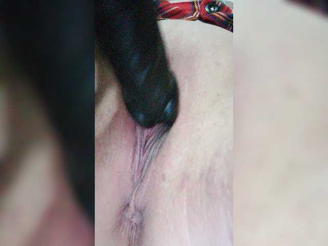 Screenshot di trasmissione KellyXOn