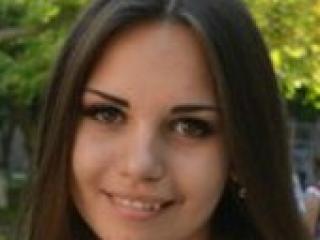 Chat video erotica kellyyy