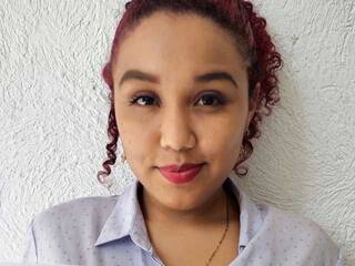 Chat video erotica KelsaPrice