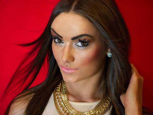 Foto del profilo KelseyBeauty