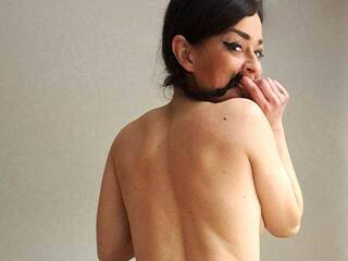 Chat video erotica KelseyMoonshine