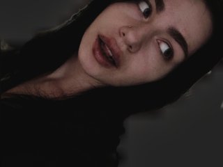 Chat video erotica Kelseyy