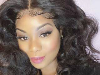 Chat video erotica Kelsie