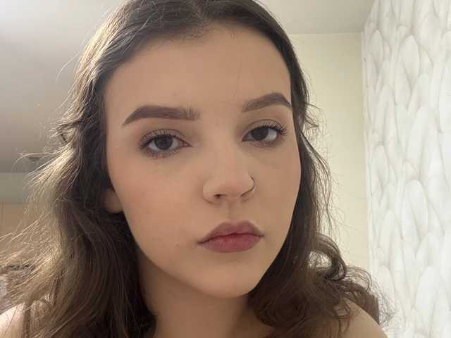 Foto del profilo KelsieKeat