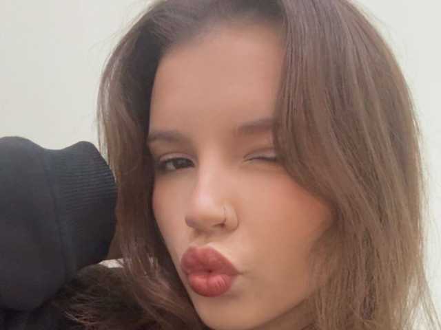 Foto del profilo KelsieKeat