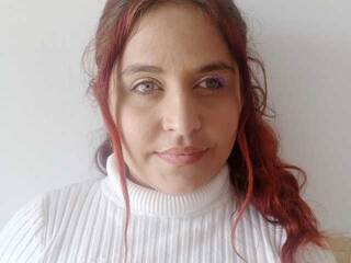 Chat video erotica kelsymonroe