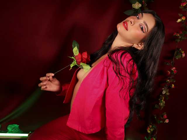 Foto del profilo KelsyMoore