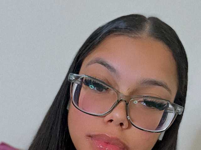 Foto del profilo Kelx0