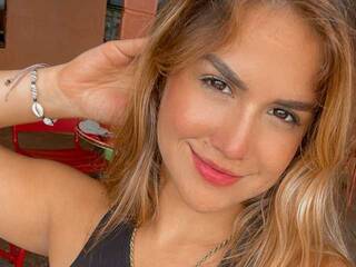 Chat video erotica KemilF