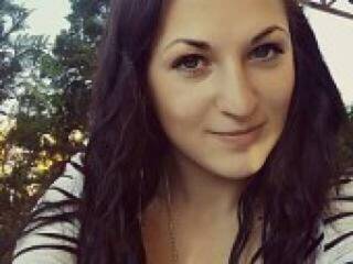 Chat video erotica kemissa