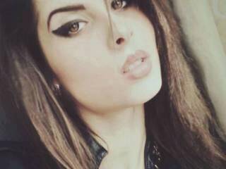 Chat video erotica kemla