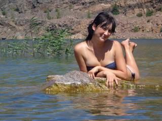Chat video erotica kemria