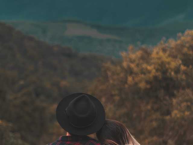 Foto del profilo KenAndMiya