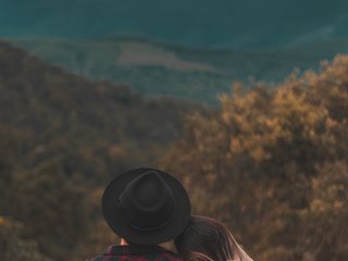 Chat video erotica KenAndMiya