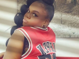 Chat video erotica kendal-brow