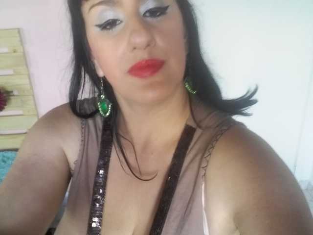 Foto del profilo kendalCutex